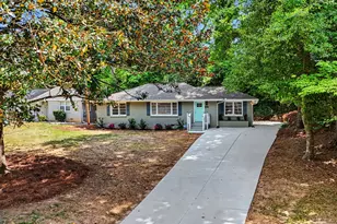 2330 Headland Dr, East Point, GA 30344 - Photo 23