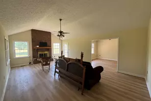 1041 Limmerick Dr, Watkinsville, GA 30677 - Photo 9