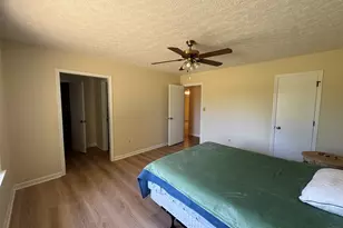 1041 Limmerick Dr, Watkinsville, GA 30677 - Photo 19