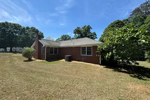 1041 Limmerick Dr, Watkinsville, GA 30677 - Photo 3