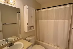 1041 Limmerick Dr, Watkinsville, GA 30677 - Photo 21