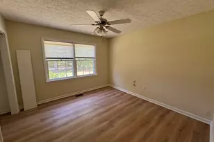 1041 Limmerick Dr, Watkinsville, GA 30677 - Photo 23