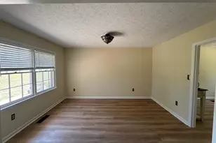 1041 Limmerick Dr, Watkinsville, GA 30677 - Photo 11