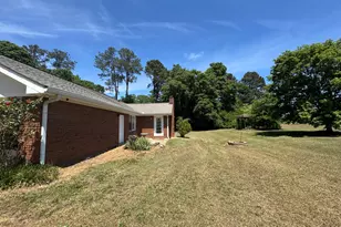 1041 Limmerick Dr, Watkinsville, GA 30677 - Photo 5