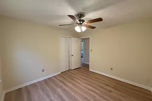 1041 Limmerick Dr, Watkinsville, GA 30677 - Photo 17