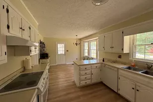 1041 Limmerick Dr, Watkinsville, GA 30677 - Photo 7