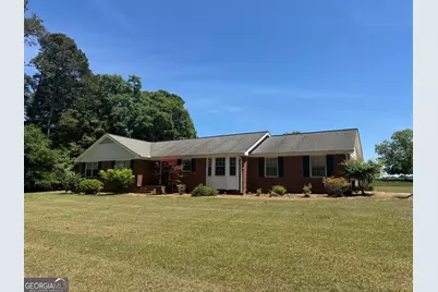 1041 Limmerick Drive, Watkinsville, GA 30677 - Photo 1