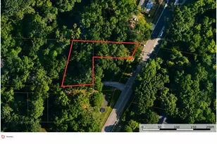 36 Acres Elm St, Hampton, GA 30228 - Photo 1