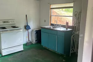 38 Karate Ln, Tiger, GA 30576 - Photo 19