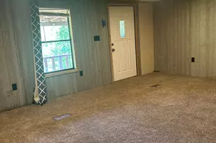 38 Karate Ln, Tiger, GA 30576 - Photo 11