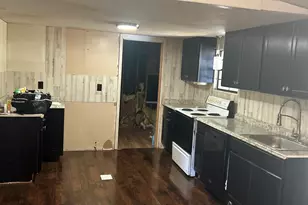 38 Karate Ln, Tiger, GA 30576 - Photo 3