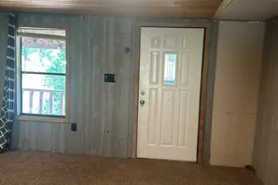 38 Karate Ln, Tiger, GA 30576 - Photo 13