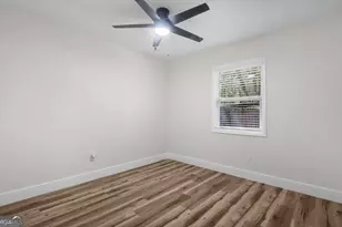 127 Glenn Bryant Rd, Hinesville, GA 31313 - Photo 19