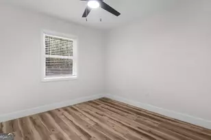 127 Glenn Bryant Rd, Hinesville, GA 31313 - Photo 17