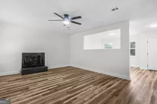 127 Glenn Bryant Rd, Hinesville, GA 31313 - Photo 5