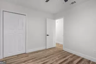 127 Glenn Bryant Rd, Hinesville, GA 31313 - Photo 21