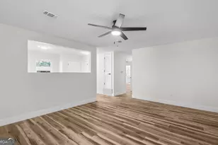 127 Glenn Bryant Rd, Hinesville, GA 31313 - Photo 3