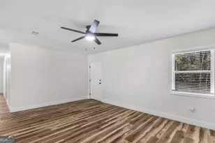 127 Glenn Bryant Rd, Hinesville, GA 31313 - Photo 13