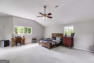 1526 Old Newnan Rd, Carrollton, GA 30116 - Photo 41