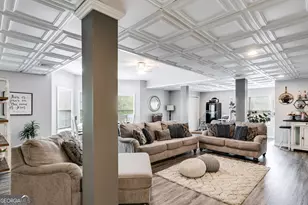 1526 Old Newnan Rd, Carrollton, GA 30116 - Photo 9