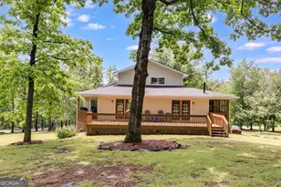 1526 Old Newnan Rd, Carrollton, GA 30116 - Photo 45