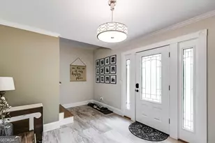 1526 Old Newnan Rd, Carrollton, GA 30116 - Photo 5