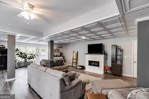 1526 Old Newnan Rd, Carrollton, GA 30116 - Photo 7