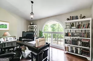 1526 Old Newnan Rd, Carrollton, GA 30116 - Photo 13