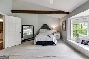 1526 Old Newnan Rd, Carrollton, GA 30116 - Photo 27