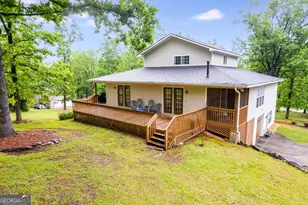 1526 Old Newnan Rd, Carrollton, GA 30116 - Photo 3