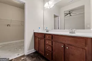 3481 Dacite Ct, Atlanta, GA 30349 - Photo 17