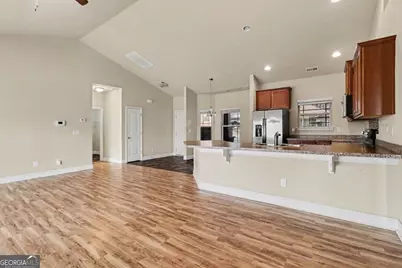 3481 Dacite Court, Atlanta, GA 30349 - Photo 7