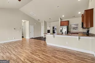 3481 Dacite Ct, Atlanta, GA 30349 - Photo 7