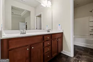 3481 Dacite Ct, Atlanta, GA 30349 - Photo 13
