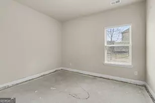 3481 Dacite Ct, Atlanta, GA 30349 - Photo 15