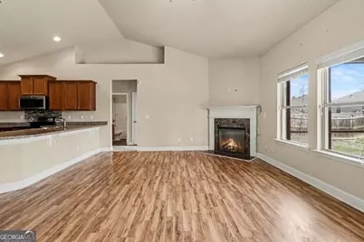 3481 Dacite Court, Atlanta, GA 30349 - Photo 5