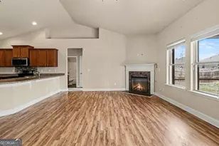 3481 Dacite Ct, Atlanta, GA 30349 - Photo 5