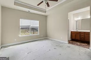 3481 Dacite Ct, Atlanta, GA 30349 - Photo 11