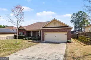 3481 Dacite Ct, Atlanta, GA 30349 - Photo 3