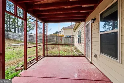 3481 Dacite Court, Atlanta, GA 30349 - Photo 19