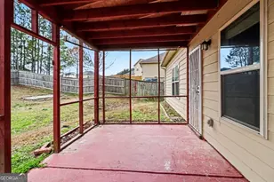 3481 Dacite Ct, Atlanta, GA 30349 - Photo 19