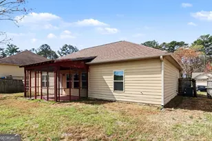 3481 Dacite Ct, Atlanta, GA 30349 - Photo 21