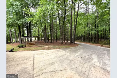134 Sovereign Trail, Brooks, GA 30205 - Photo 23