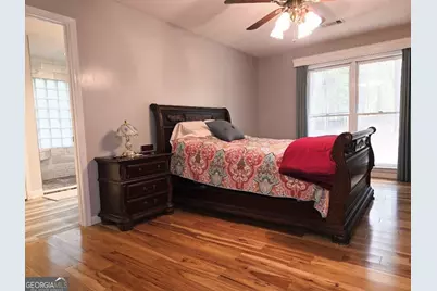 134 Sovereign Trail, Brooks, GA 30205 - Photo 11