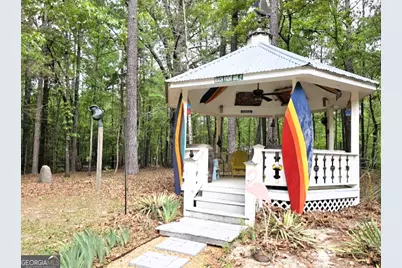 134 Sovereign Trail, Brooks, GA 30205 - Photo 25
