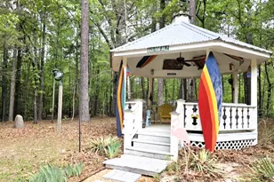 134 Sovereign Trail, Brooks, GA 30205 - Photo 25