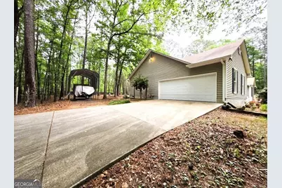 134 Sovereign Trail, Brooks, GA 30205 - Photo 21