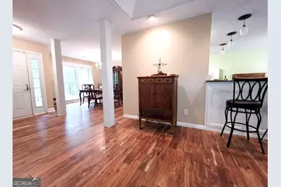134 Sovereign Trail, Brooks, GA 30205 - Photo 3