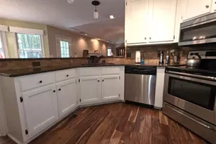 134 Sovereign Trail, Brooks, GA 30205 - Photo 7