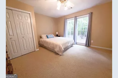 134 Sovereign Trail, Brooks, GA 30205 - Photo 17